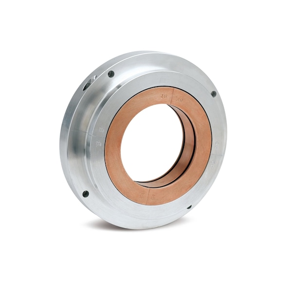 4-15/16 SLEEVOIL BEARING ISOLATOR BEARINGS